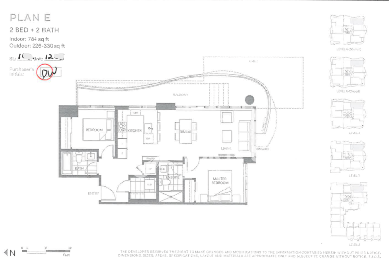 260414094953_floor plan.png